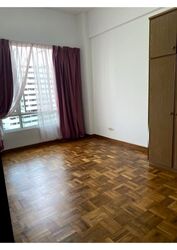 Cavendish Park (D21), Condominium #577722961